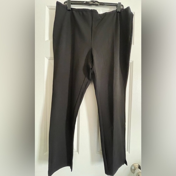 Mango women’s leggings - 1X - Picture 1 of 3